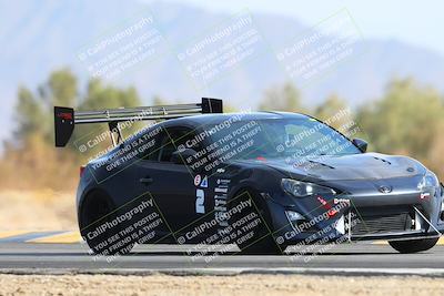 media/Jan-25-2025-SCCA SD (Sat) [[918ace9a21]]/2-Intermediate/Session 3 (Turn 7)/